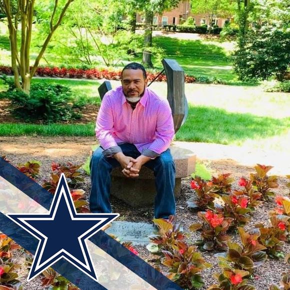 mockkenneth42